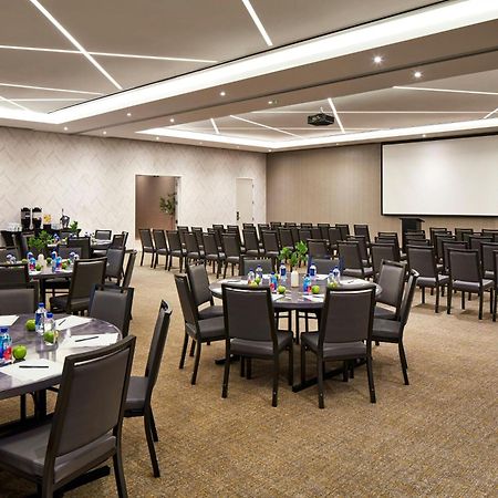 Springhill Suites By Marriott Los Angeles Downey Bagian luar foto